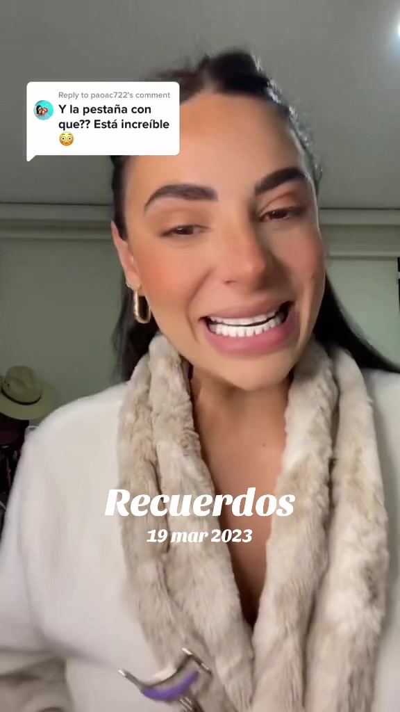 @Luciallamasmartinez