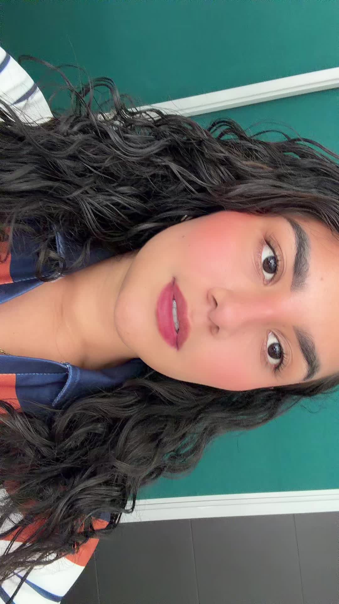 @Alejaaa