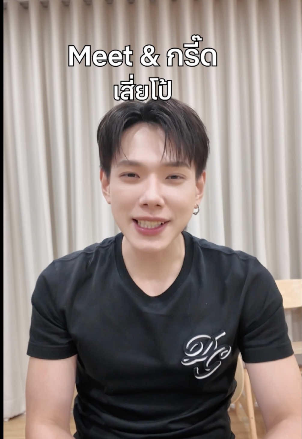 @Netflix Thailand