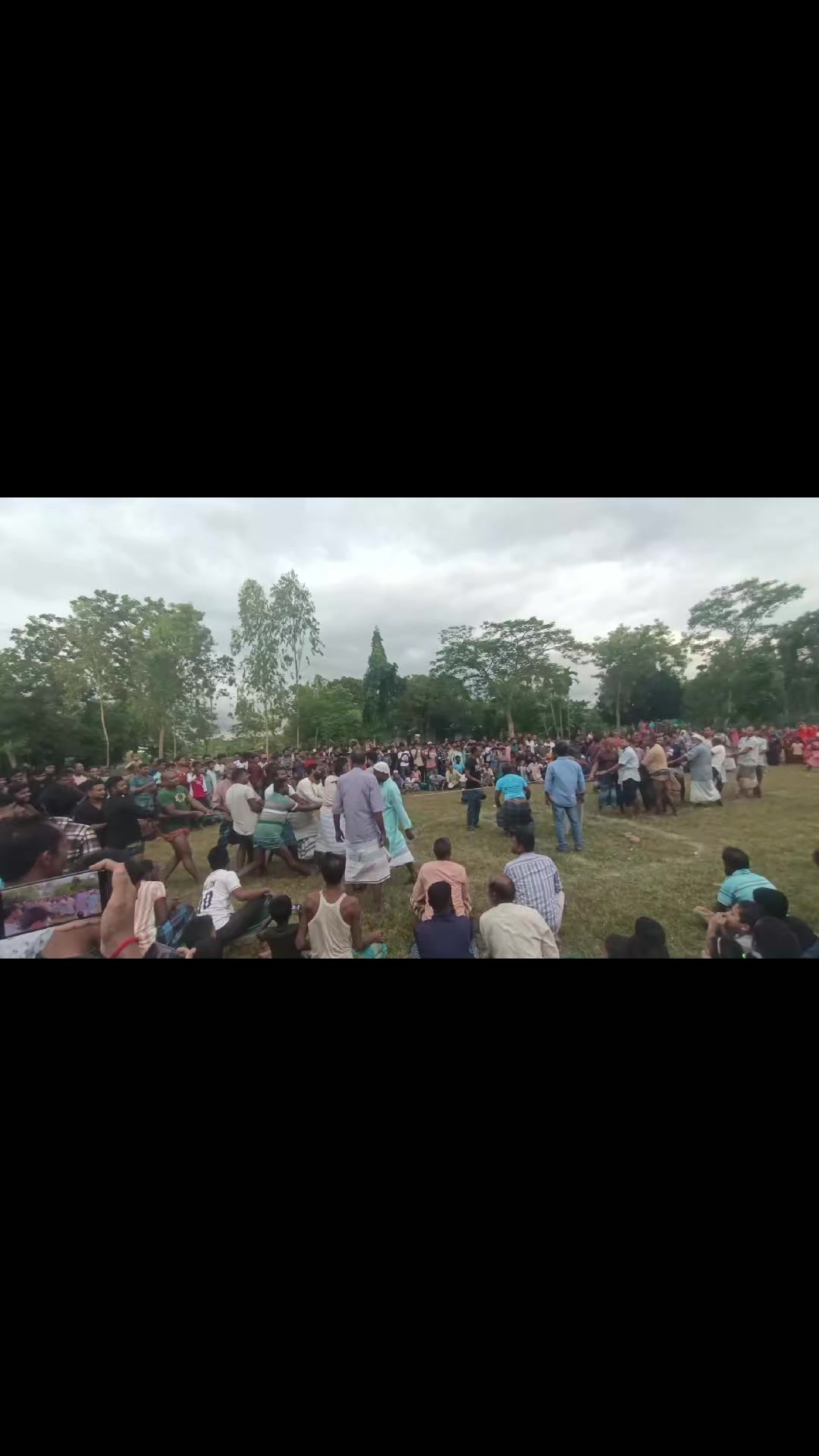 @&asymp;!!🩷পি_&raquo;&laquo;_চ্চি🩷!!&asymp;