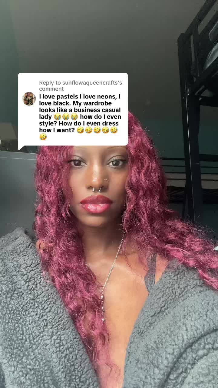 @vibrantlilbasta
