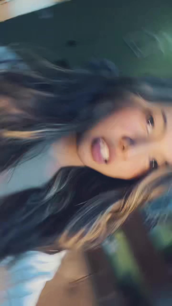 @anjallshrestha