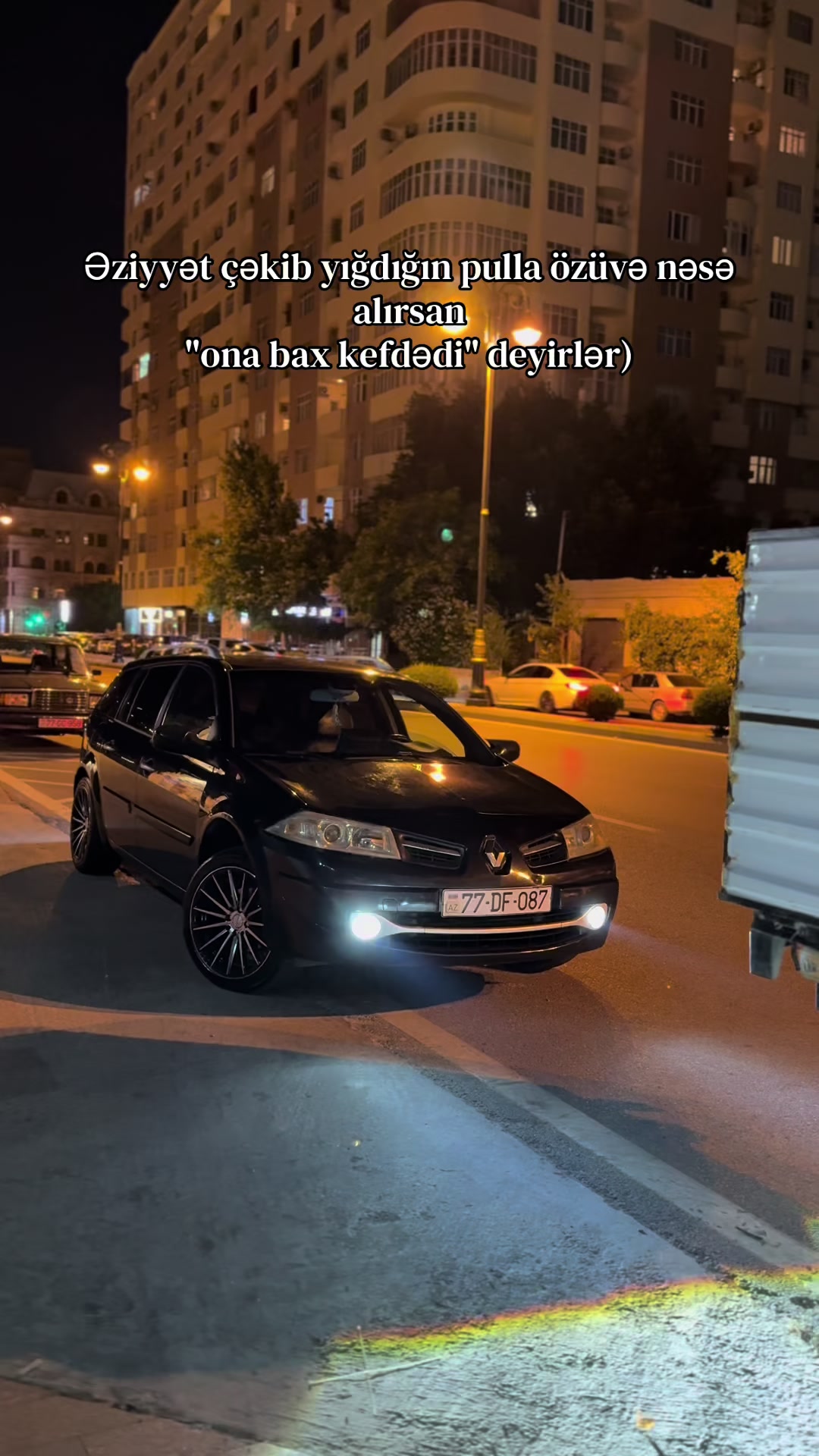 @ceferov__087