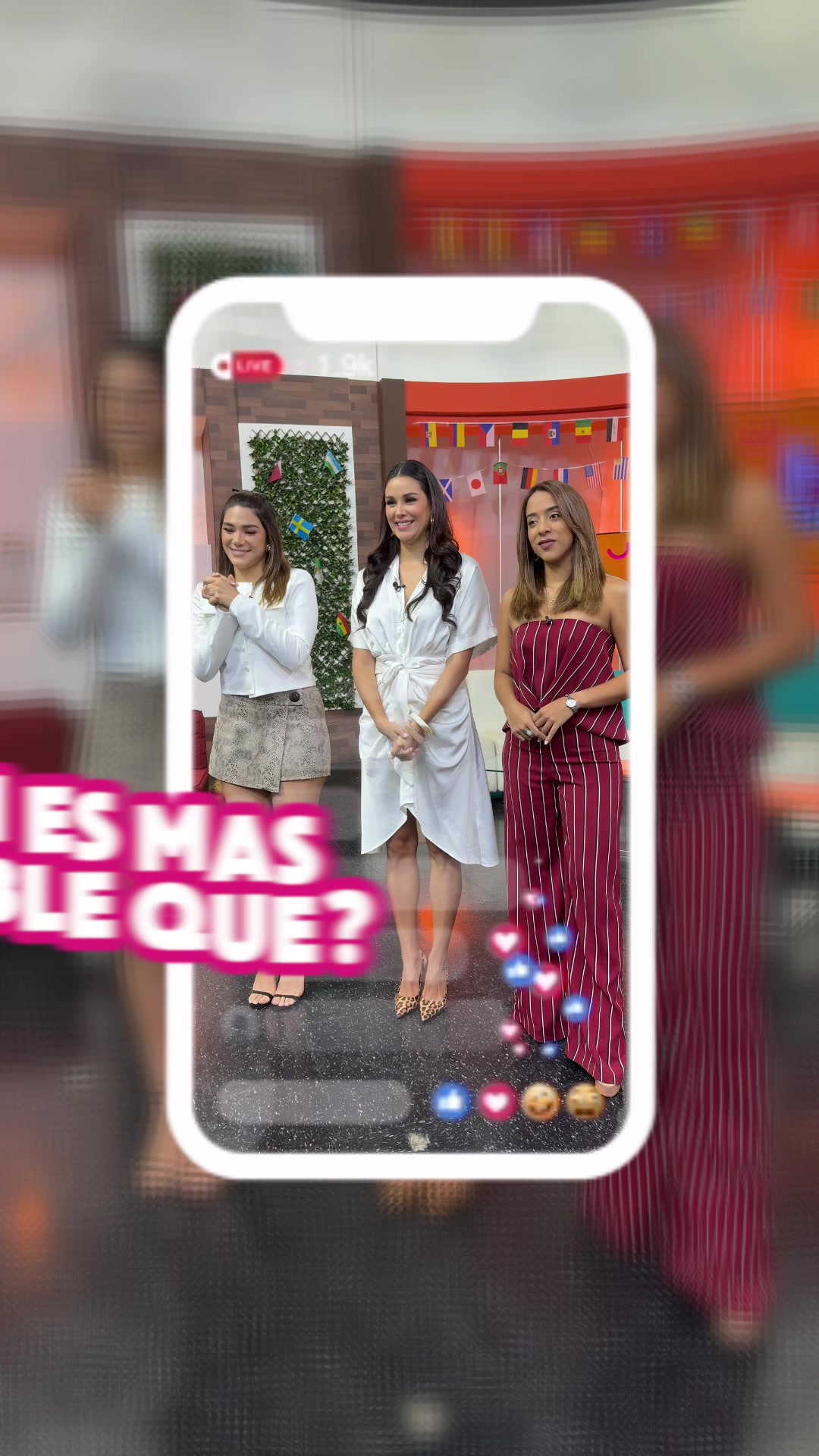 @HolaElSalvadorsv