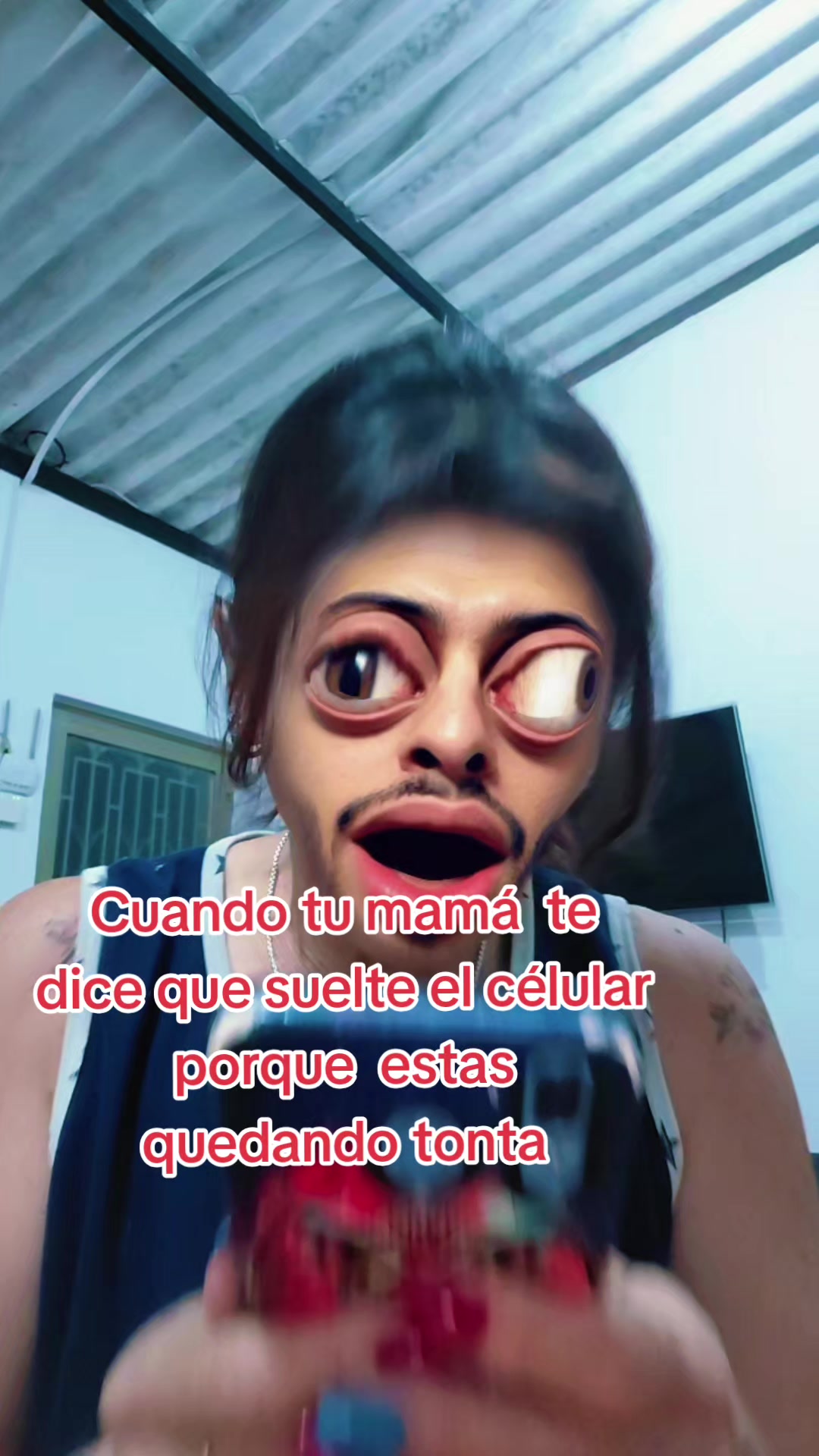@ceci