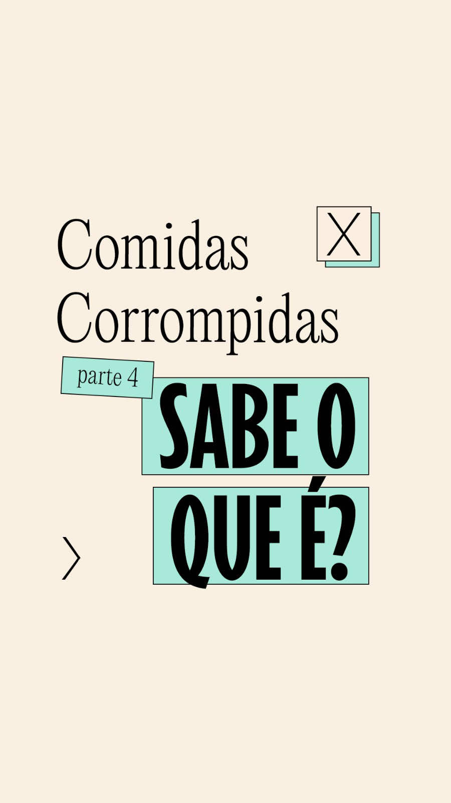 @Bela Gil