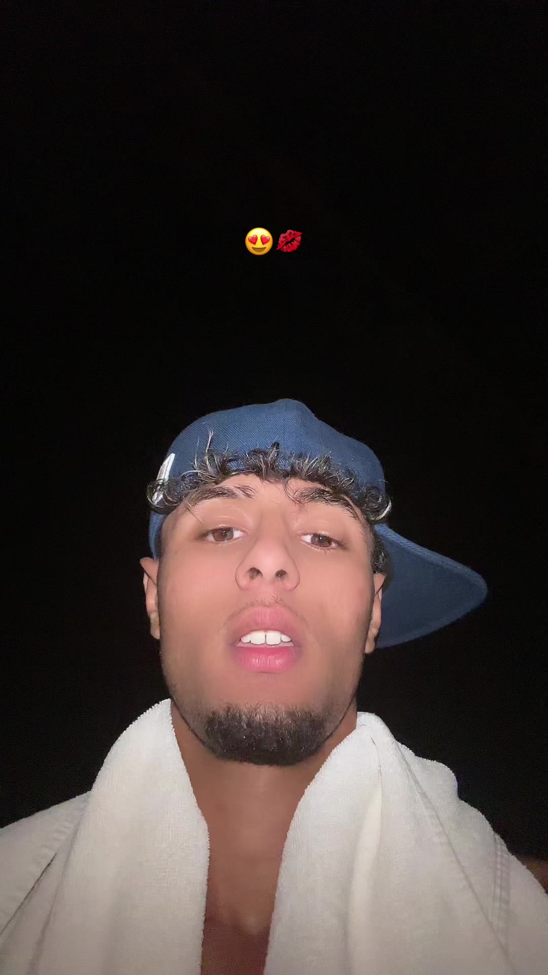 @🇲🇦Asmaranii🇲🇦🕷️