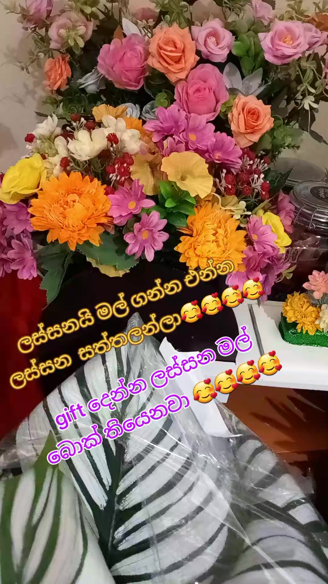 @๐๐ASR,RANJINI.โคโค๐๐