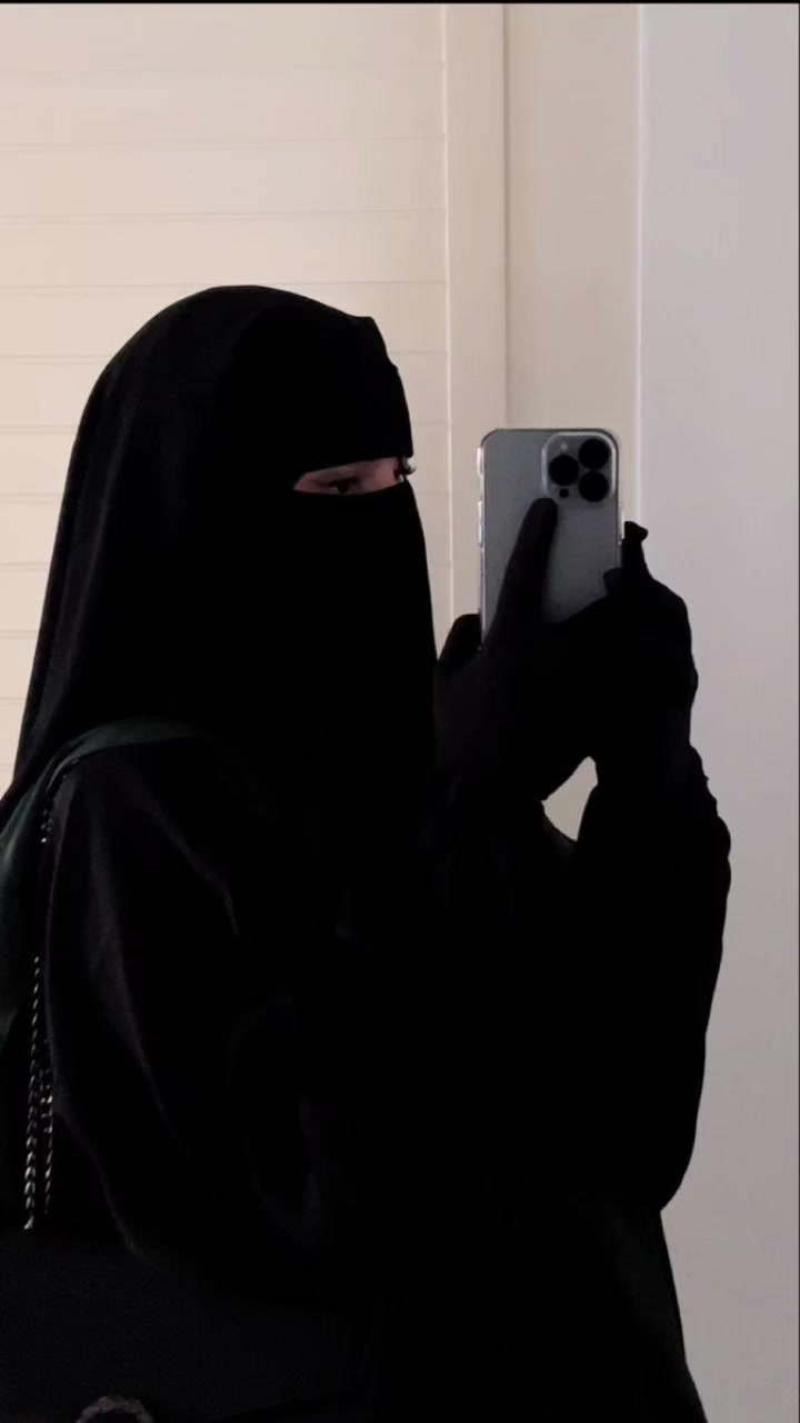 @Meka Bint Islam🧕🦋