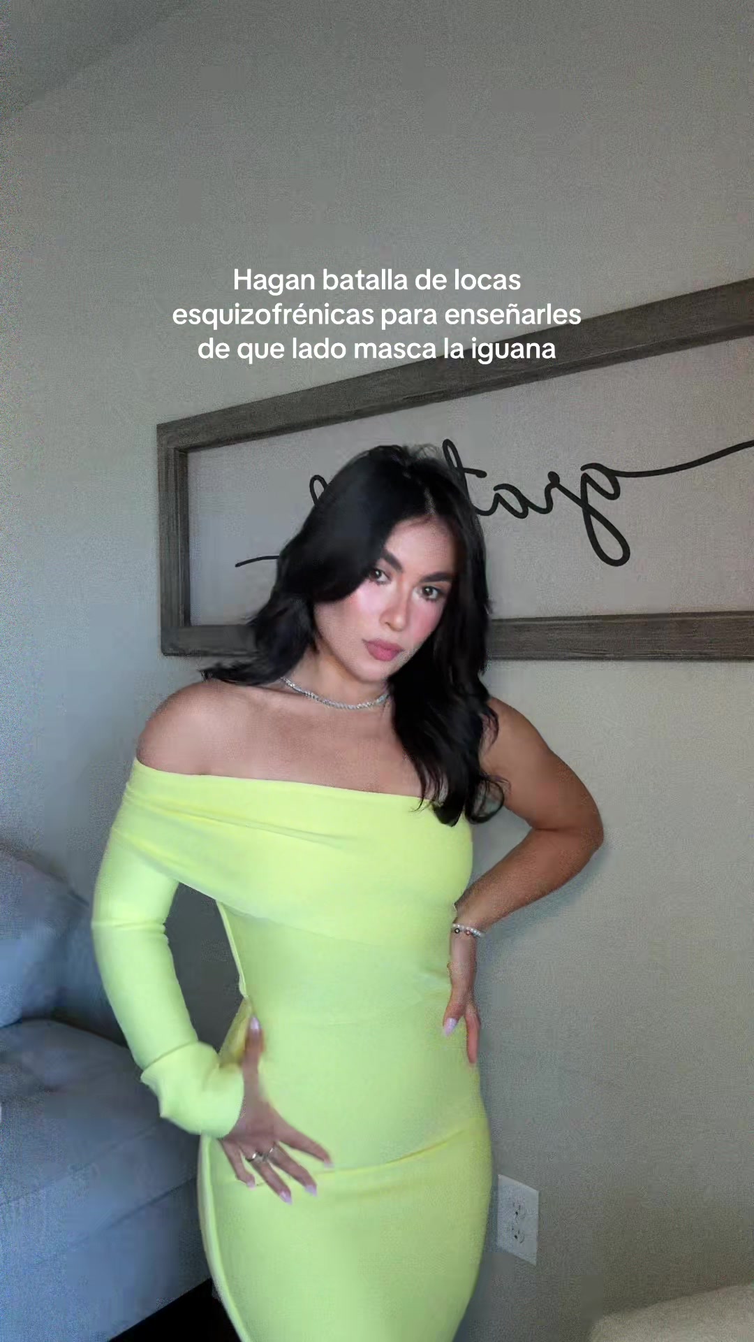 @greyzaez