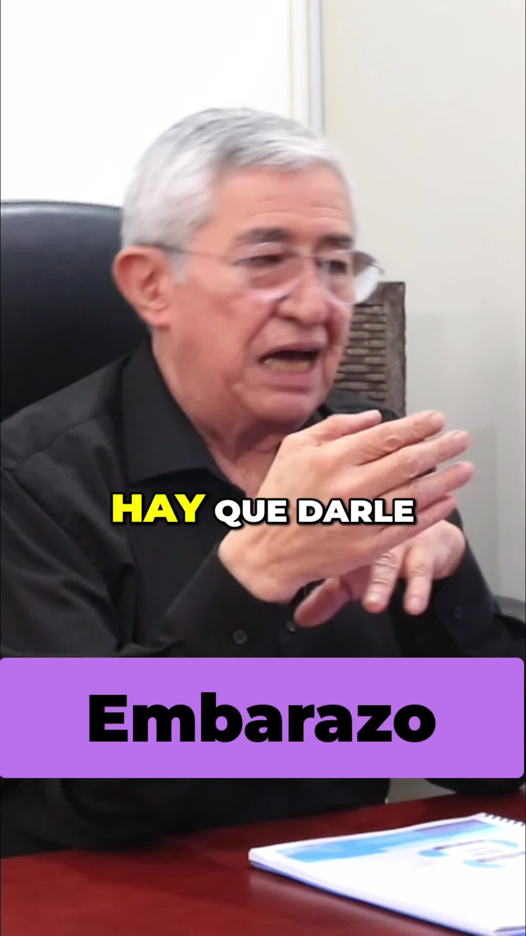 @Ortomolike