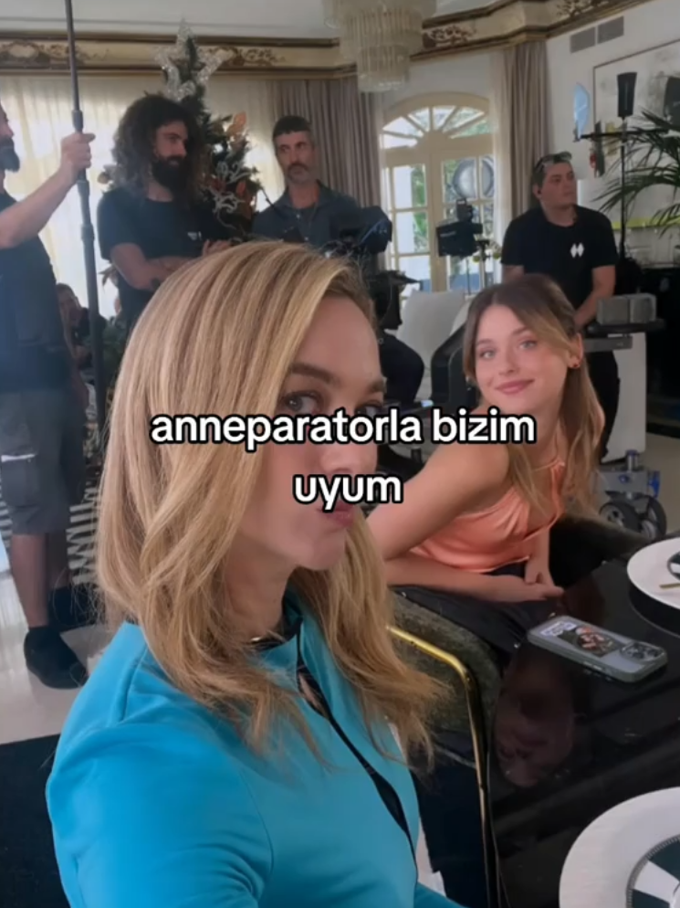 @CULPABLES