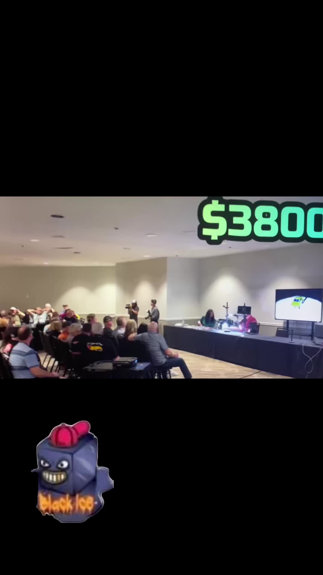 @OriginalBlackicegaming