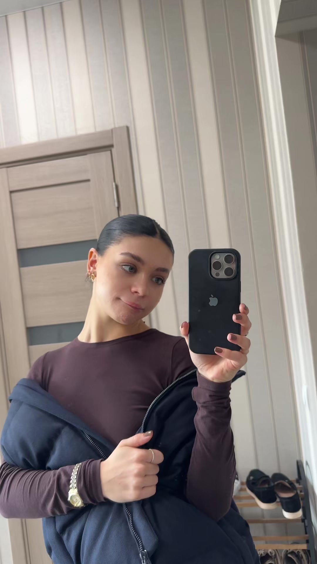 @Геля
