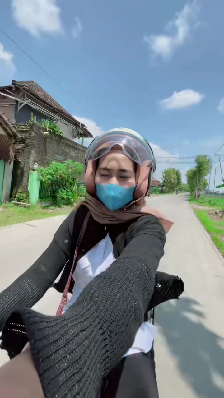 @wl