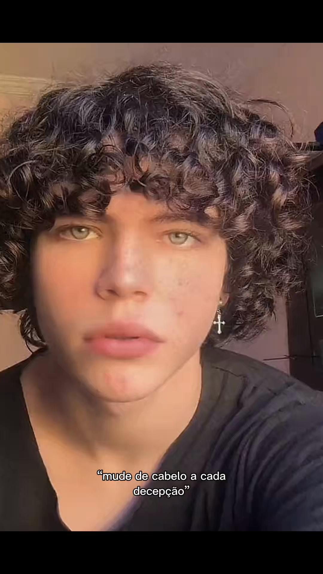 @🧙🏻&zwj;♂️🔮