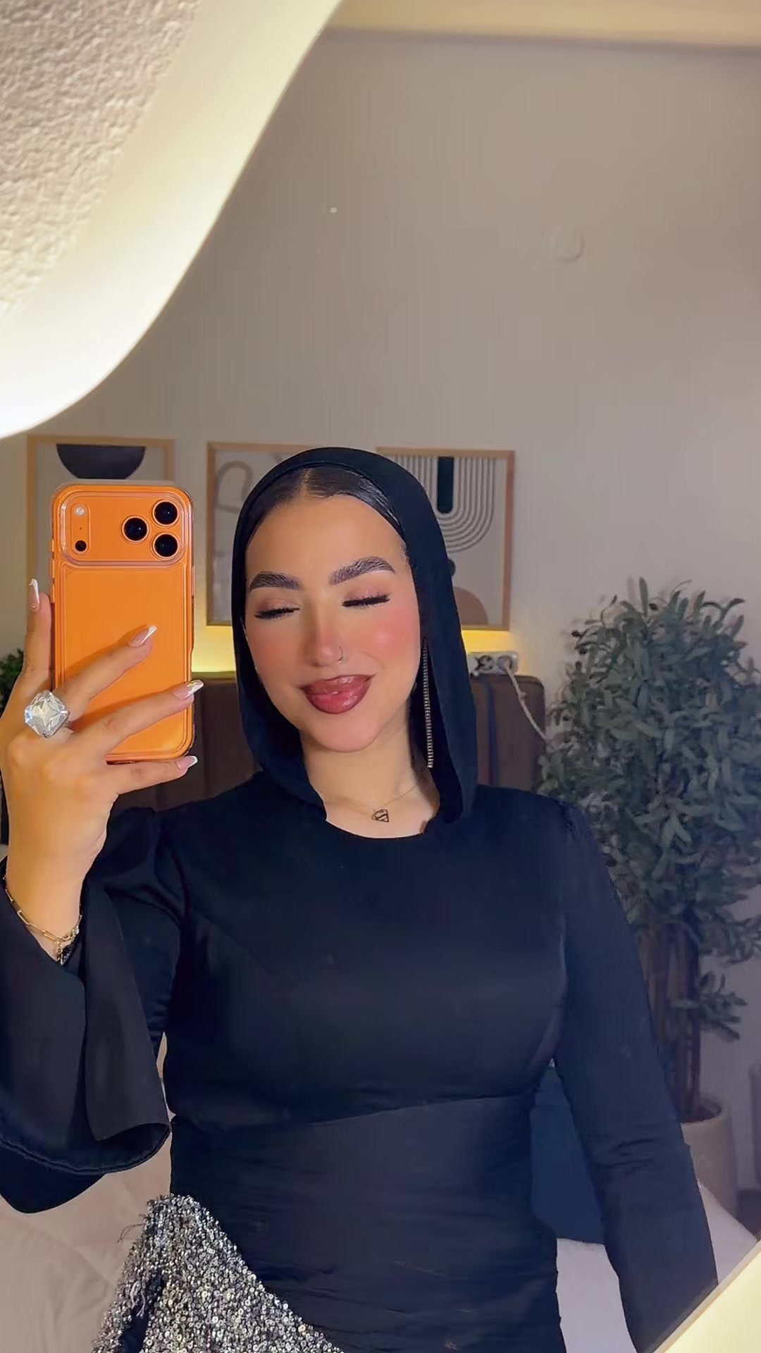 @Salwamohamed