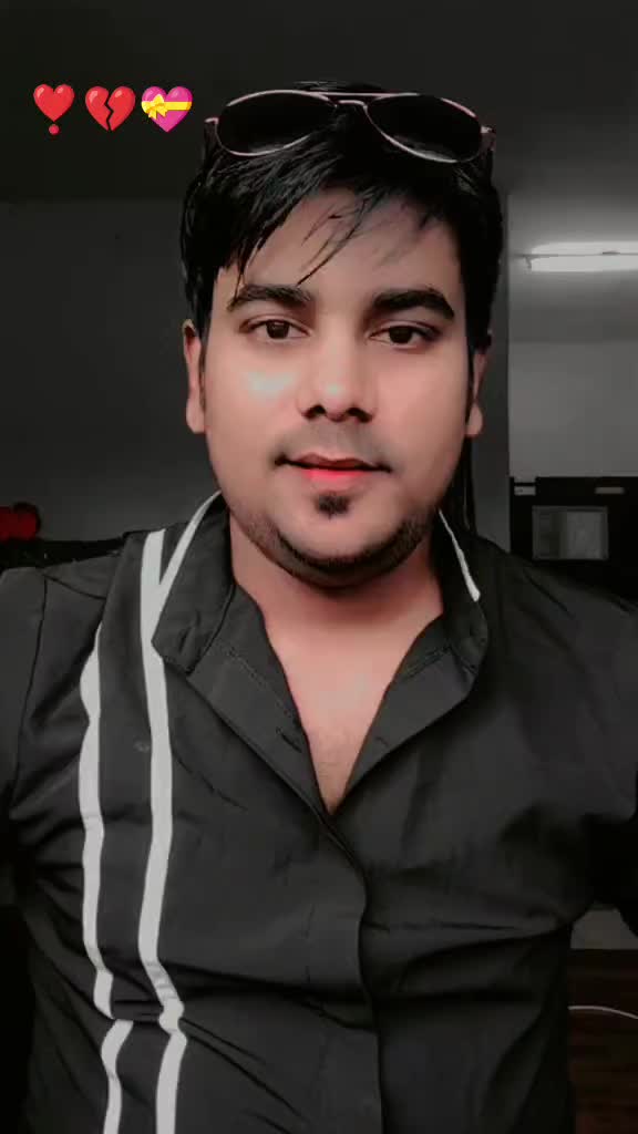 @Yadavchandan