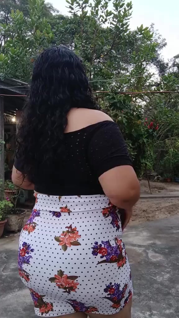 @Mary alvarenga