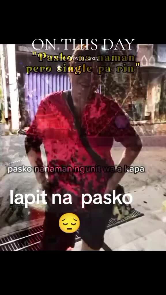 @mS. Aries