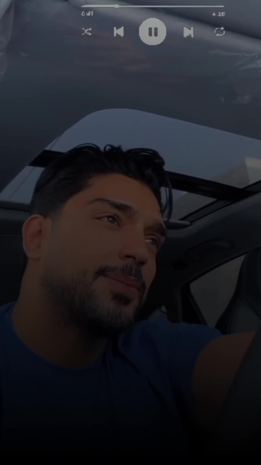 @𝗞𝘂𝗿𝗱 𝗚𝗿𝗮𝗽𝗵𝗶𝗰✪