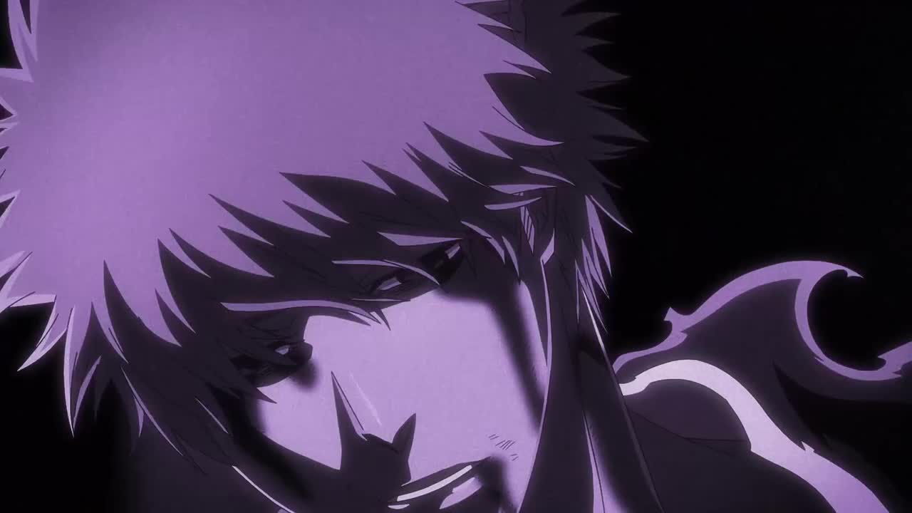 @G i y o m a r u'