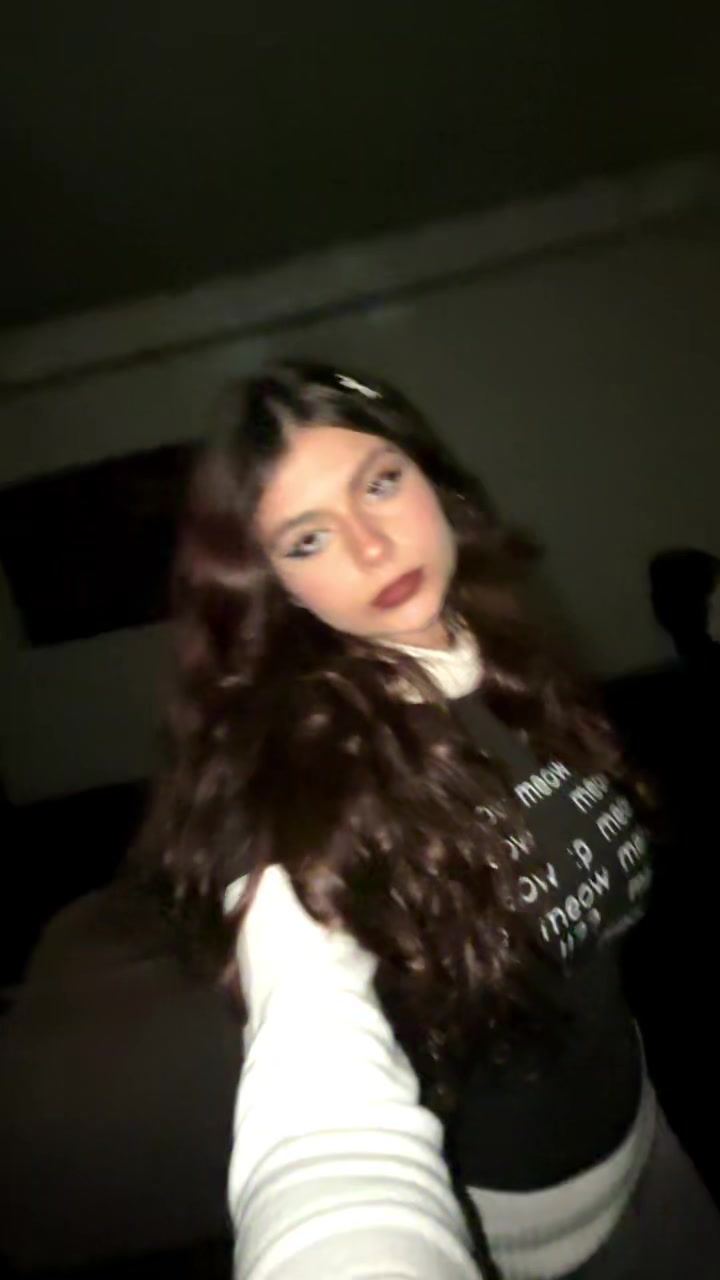 @cajubs