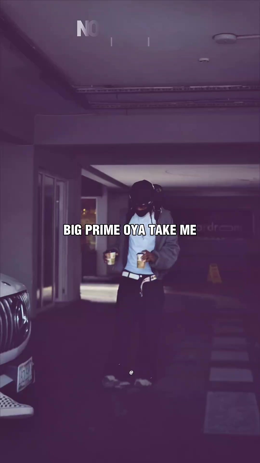 @LYRICS YOBOY23 🎧