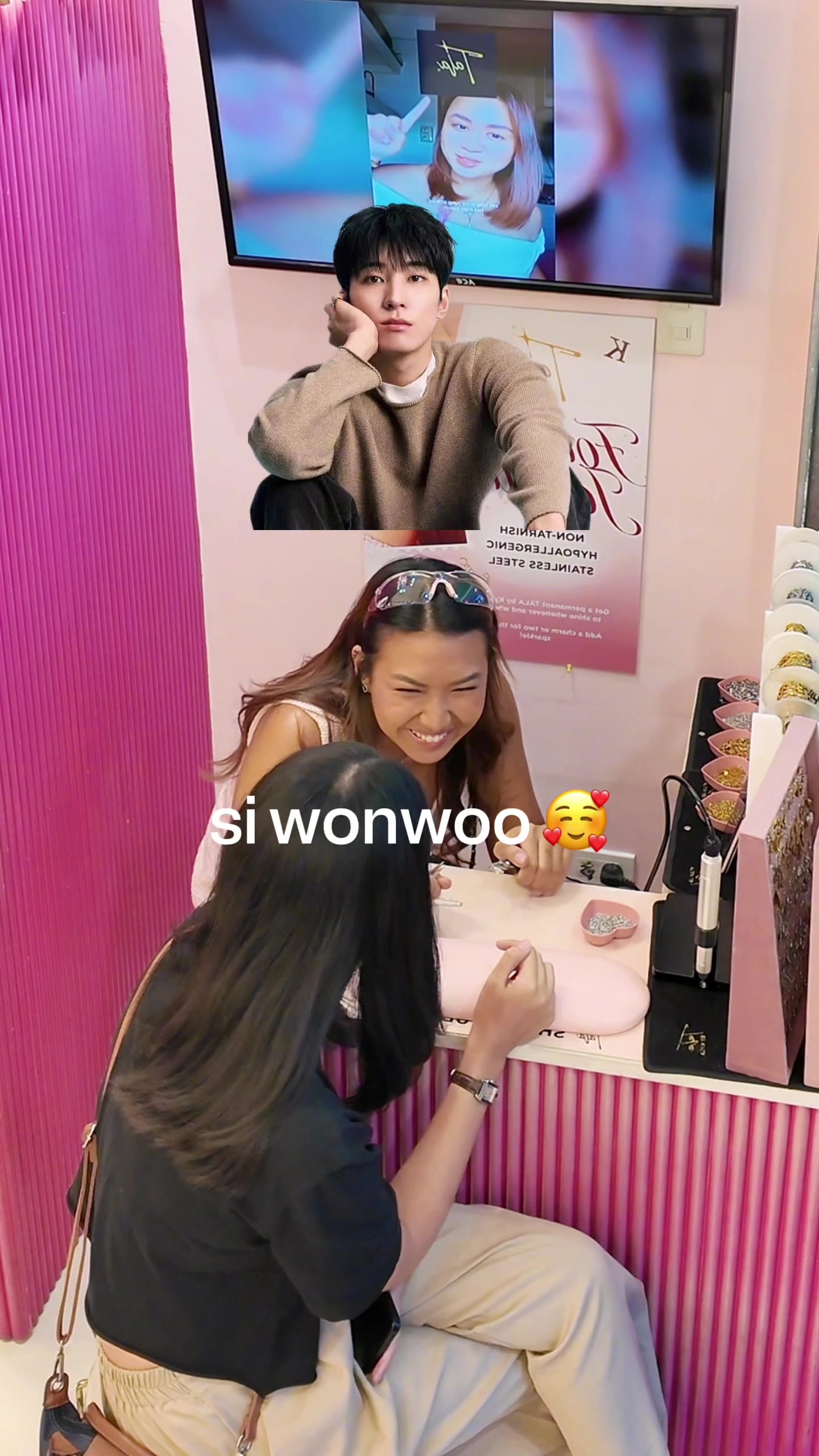 @Janet Kyla
