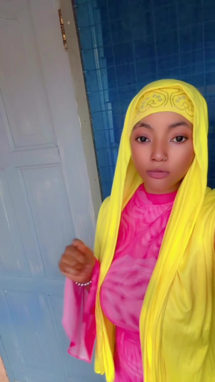 @🥹&bull;𝓑&bull;_𝓢𝓛𝓲𝓶𝓛𝓮𝓡𝓪🧚&zwj;♀️💕