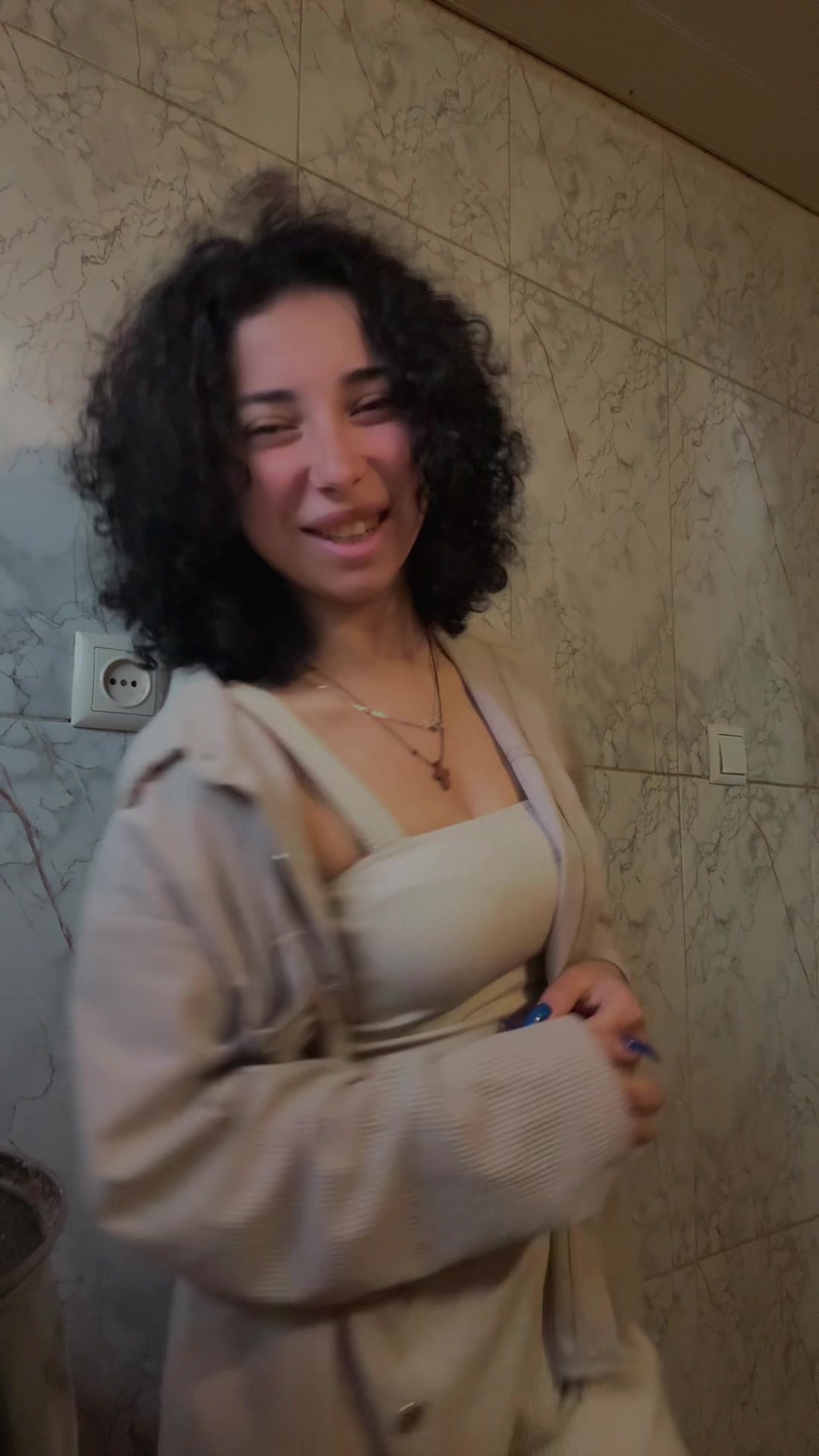 @დიანა გვიანიძ’ე💜💫🌸