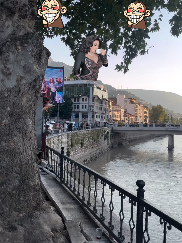 @VUSLAT
