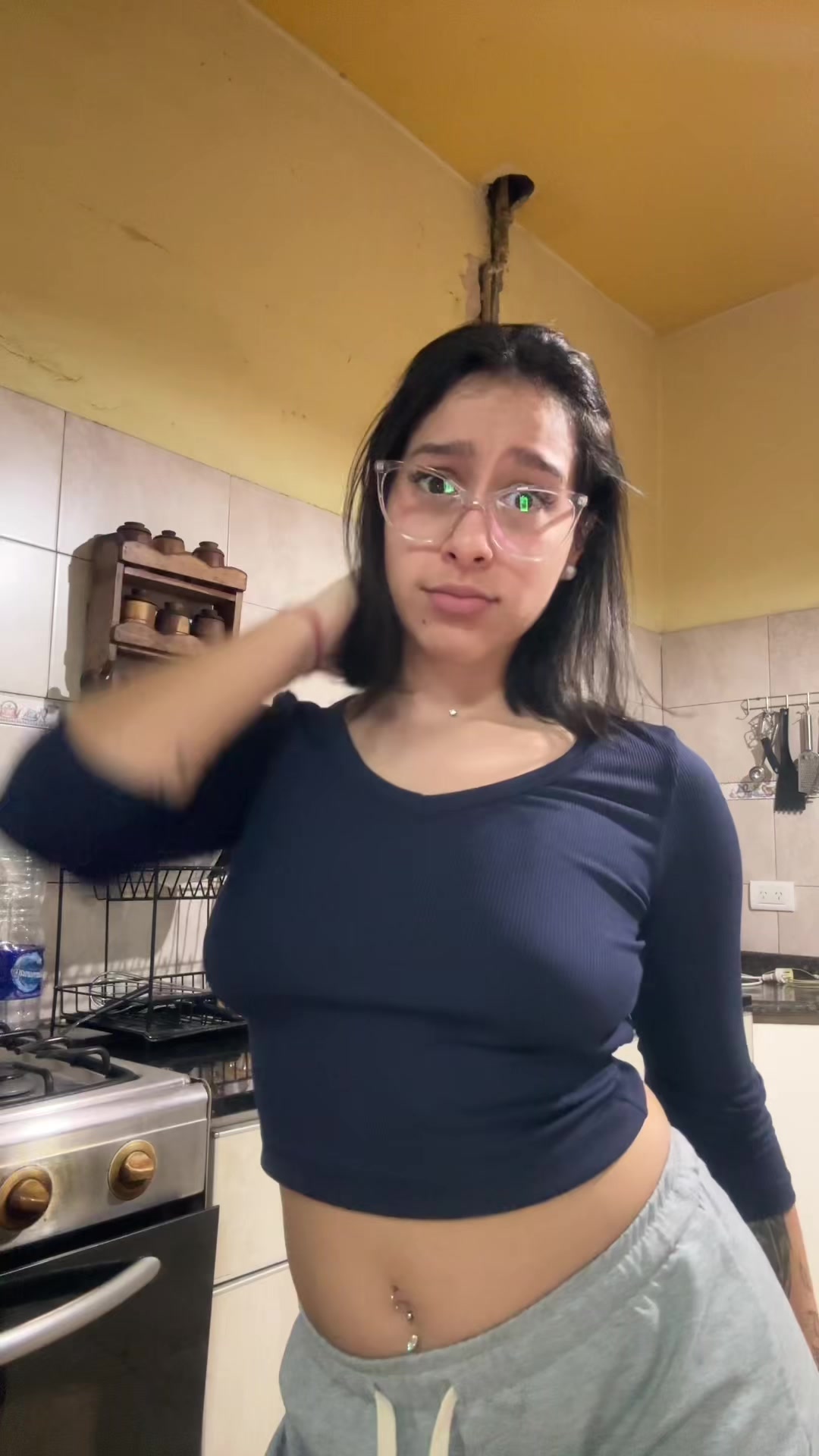 @ariuwu_u