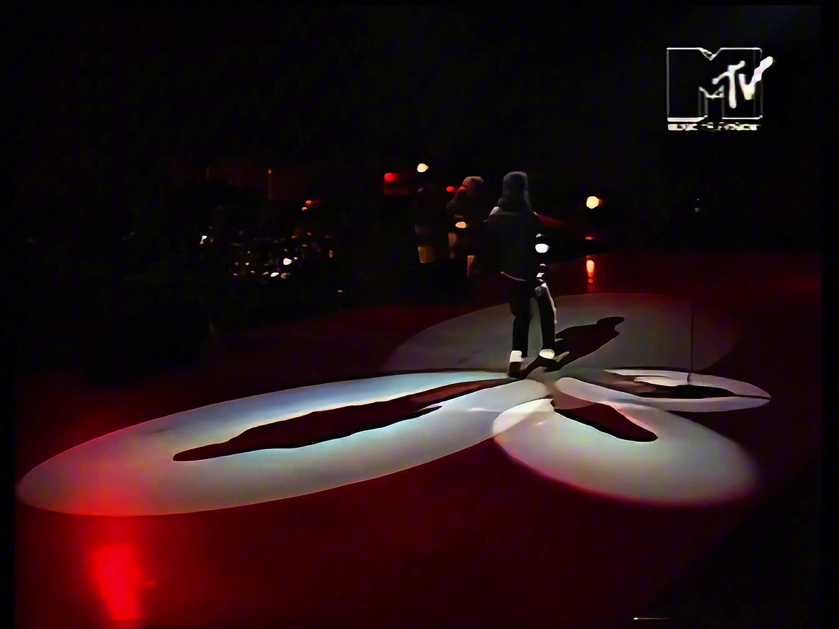 @Only1Karma