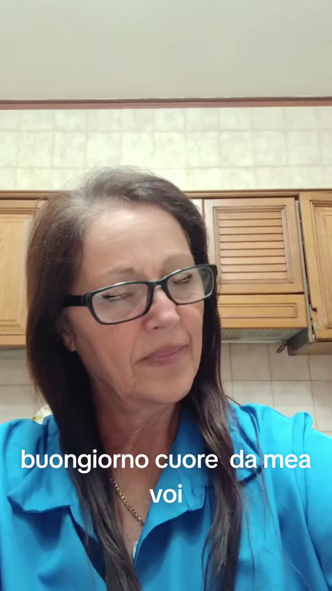 @LuisaPaduano