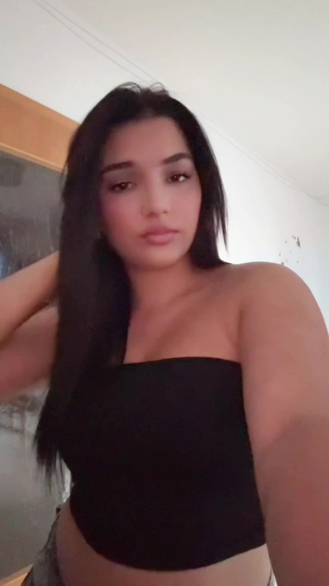 @🎰 _Amg girl_19