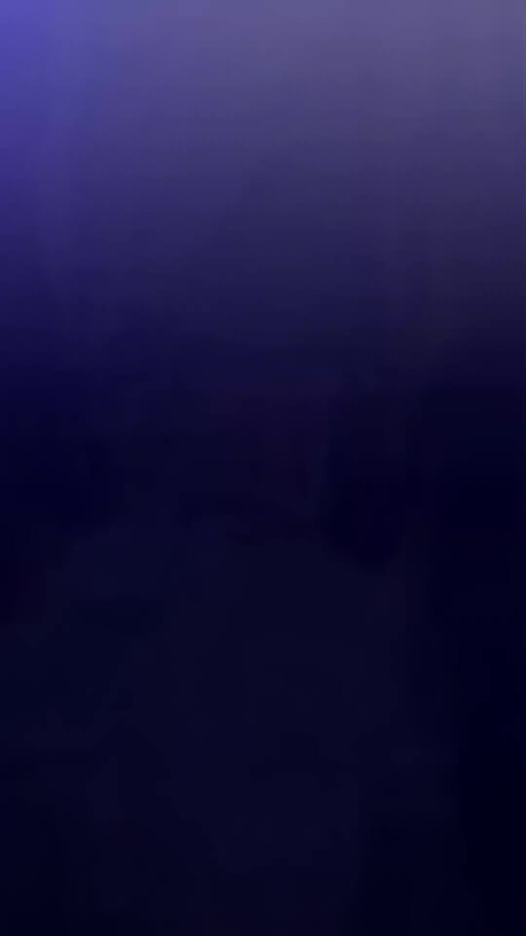 @black4you.edits