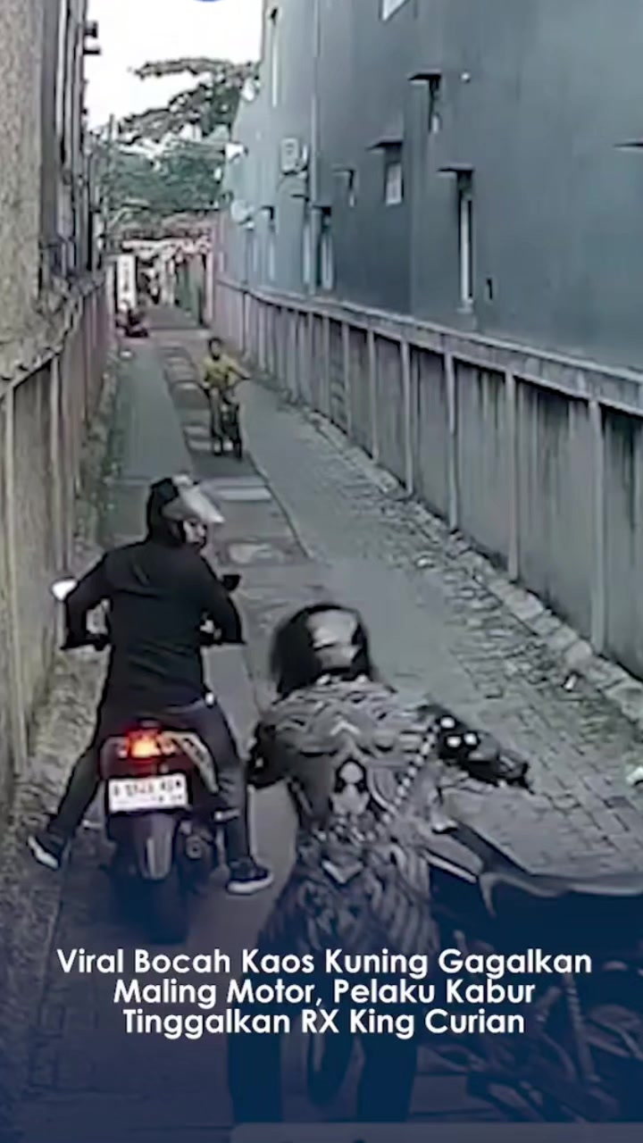 @Lensa Perjuangan