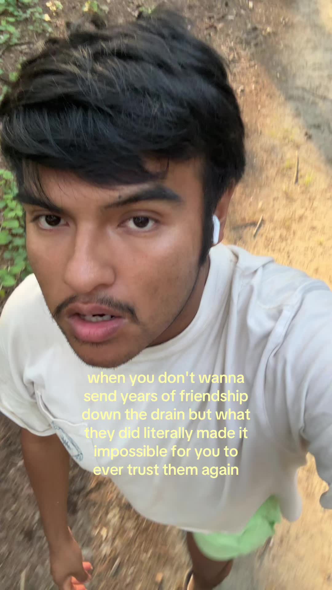 @alex gonzalez bautista