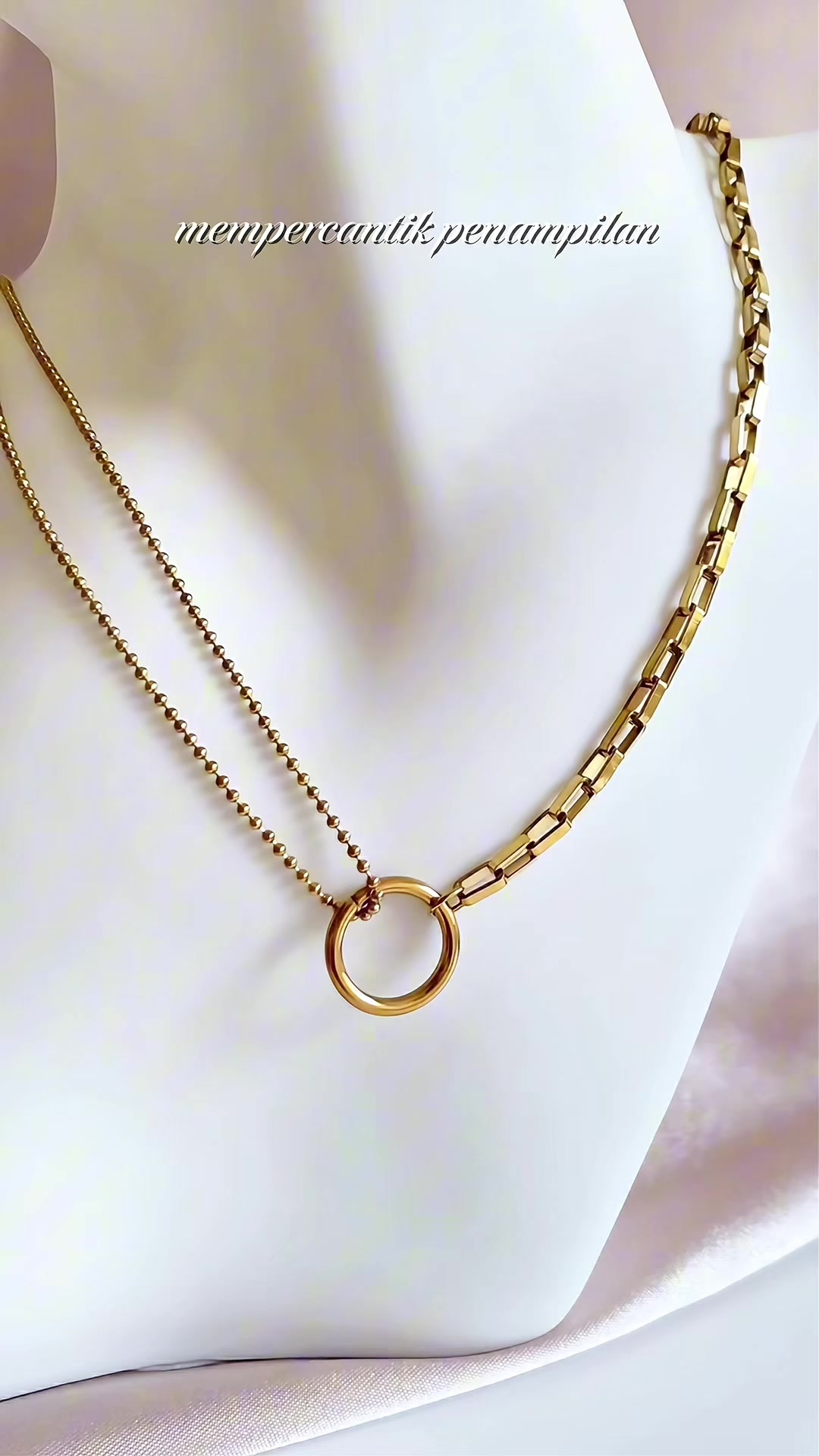 @DefenJewelry