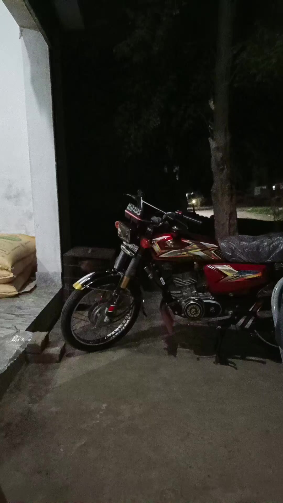 @Ab Rahman jutt