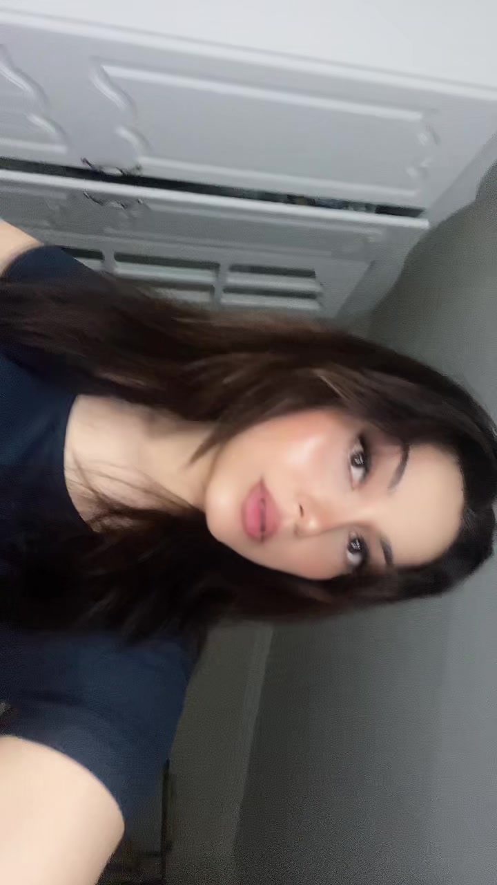 @İjlalayanogluuu