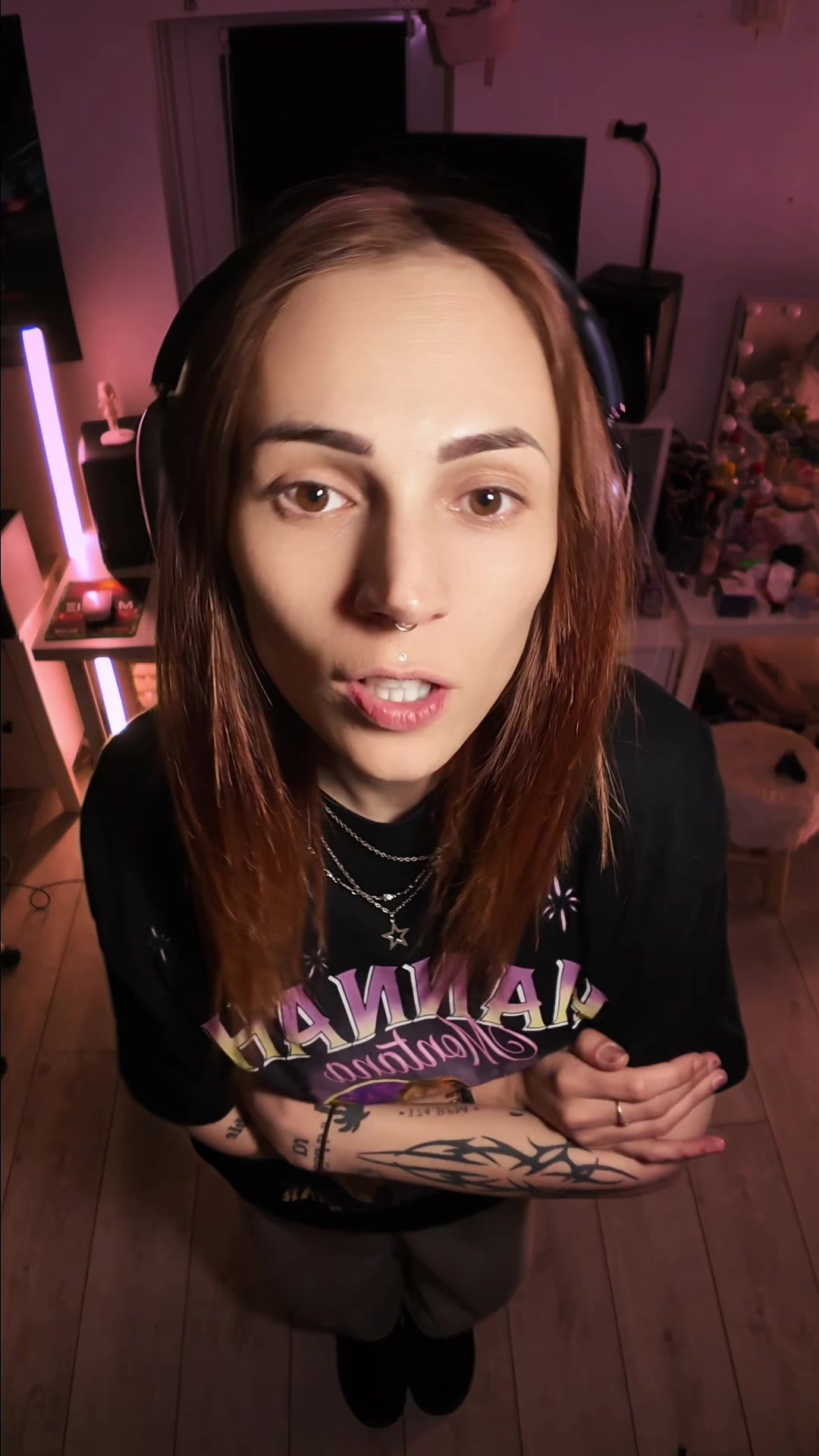 @Maëlie