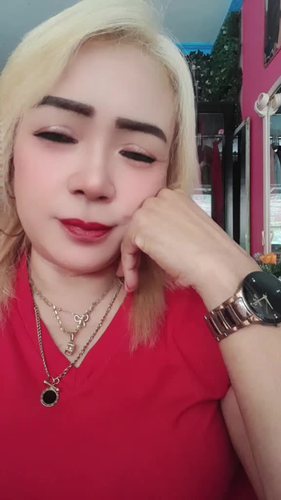 @ratu