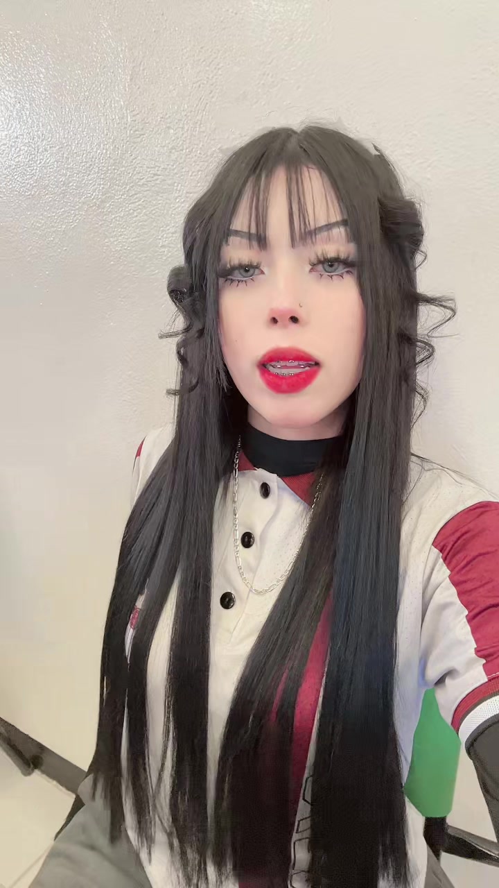 @𝕷𝖆 𝕱𝖑𝖆𝖈𝖆🎭