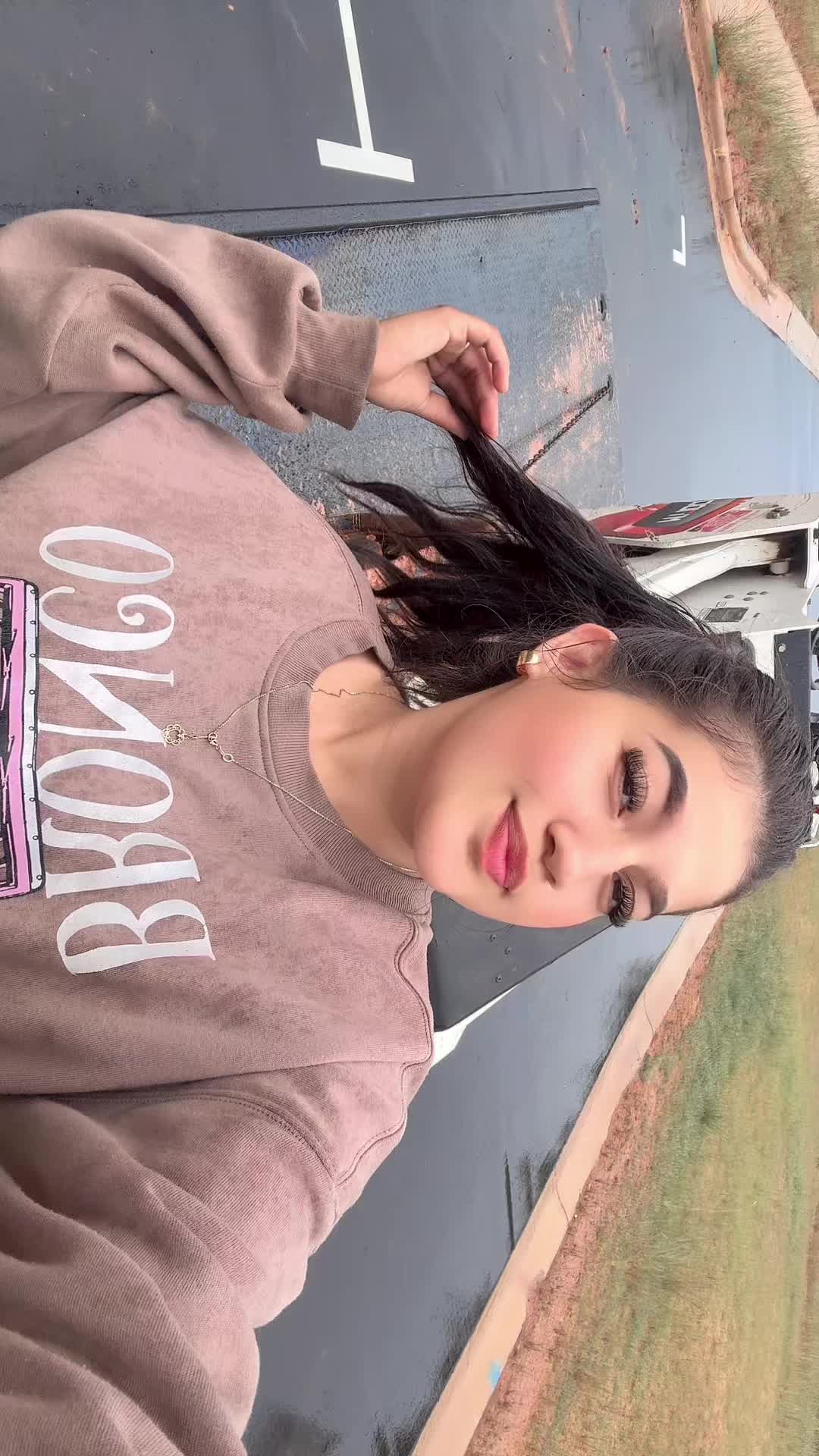 @Gaby 🔥la coqueta 😏🧿