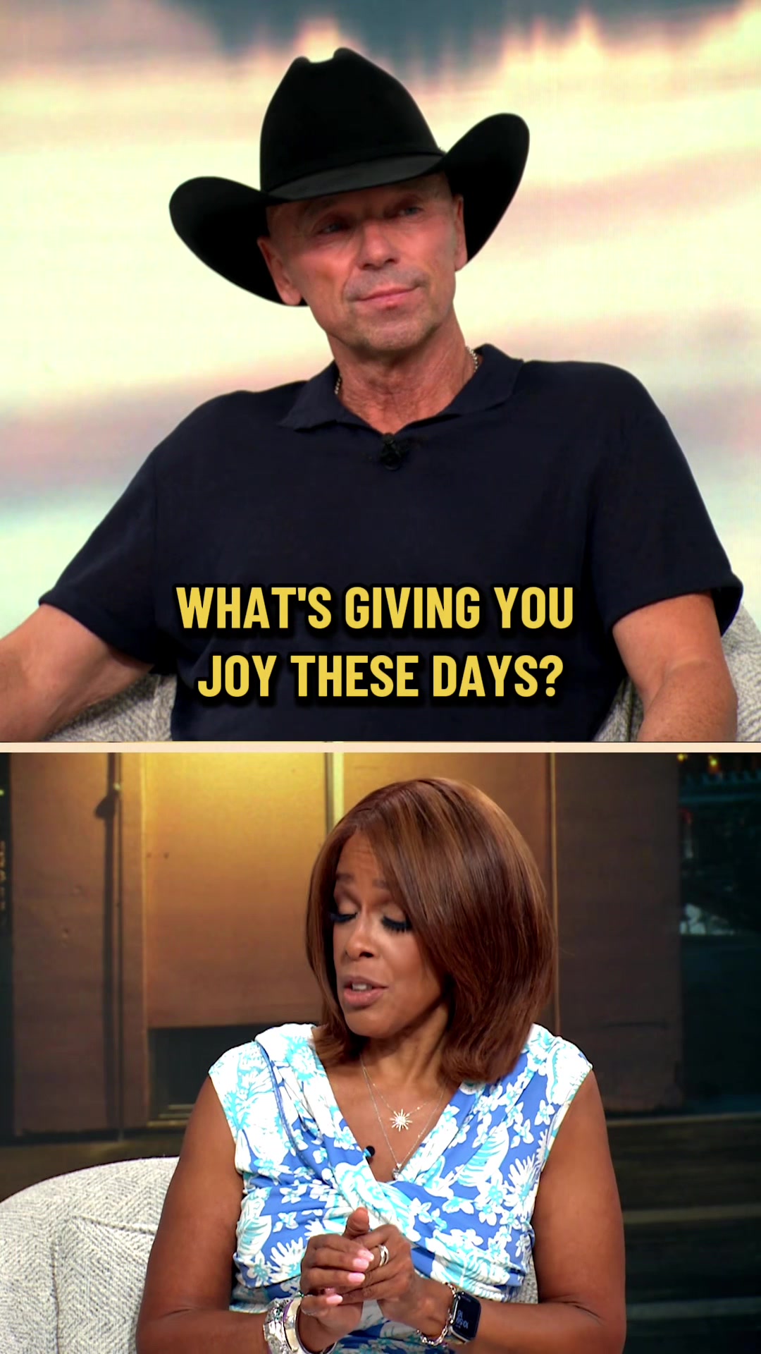 @CBS Mornings