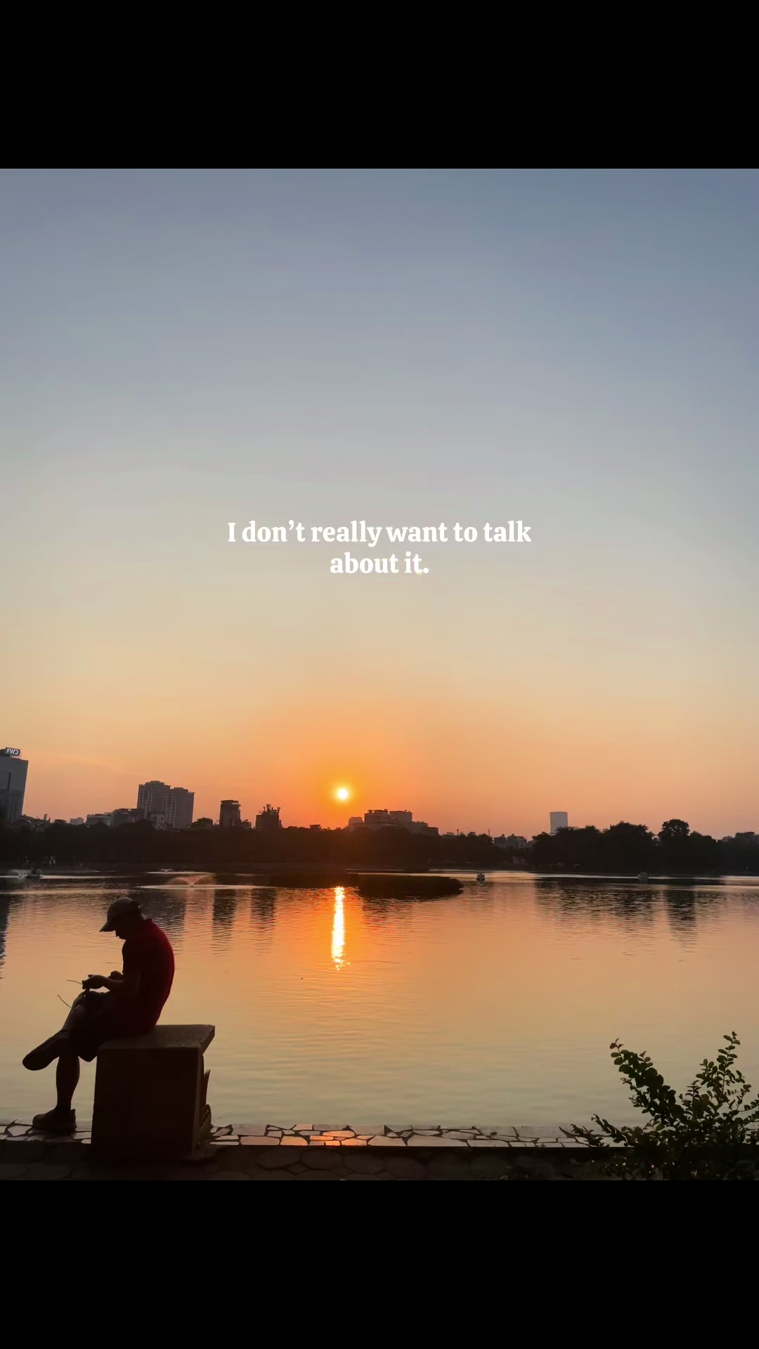 @Miichaan Japan