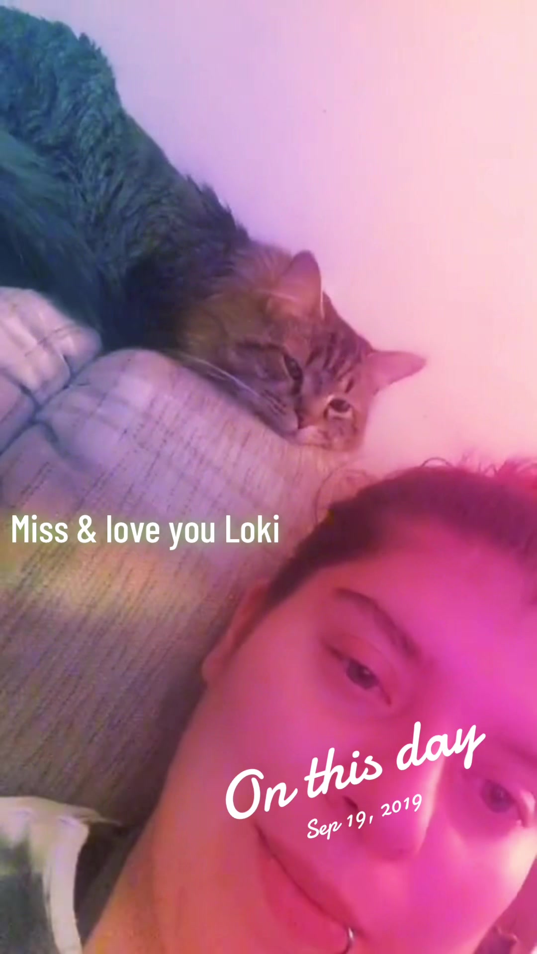 @MsHypurr