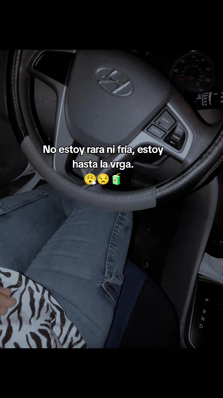 @👻🍒aAransa 💅🐝